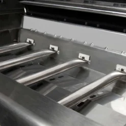 Broil King Imperial 690 IR Inkl. Drehspieß, Schwarz -Napoleon Verkaufsgeschäft broil king imperial 690 ir inkl drehspie schwarz 2022 5c67bf65c468ba4e903ccc160eb80b5a