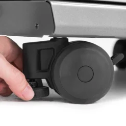 Broil King Imperial 690 IR Inkl. Drehspieß, Schwarz -Napoleon Verkaufsgeschäft broil king imperial 690 ir inkl drehspie schwarz 2022 9891017703266d5aa1daadbabae85a1c