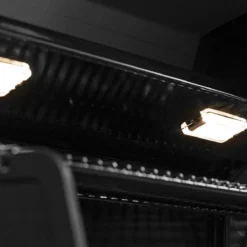 Broil King Imperial 690 IR Inkl. Drehspieß, Schwarz -Napoleon Verkaufsgeschäft broil king imperial 690 ir inkl drehspie schwarz 2022 licht 2c17565d11b8c3082c4d26c6028f42ee