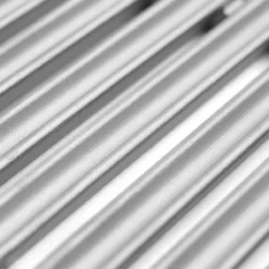 Broil King Imperial S 690 Built In Inkl. Drehspieß, Edelstahl 17 Broil King Imperial S 690 Built In Inkl. Drehspieß, Edelstahl -Napoleon Verkaufsgeschäft broil king imperial 690 xl pro built in inkl drehspie edelstahl 2022 c74f8e05225c63df11fc44ab852e5d61