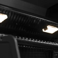 Broil King Imperial S 590 Built In Inkl. Drehspieß, Edelstahl -Napoleon Verkaufsgeschäft broil king imperial s 590 built in inkl drehspie edelstahl 2022 4e4f00cbe1ace0050f5077549af22858