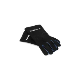 Broil King Leder-Grillhandschuhe, Universalgröße -Napoleon Verkaufsgeschäft broil king leder grillhandschuhe universalgroe e 40e67f917a32d1bc8fe38fcb5fd70f42
