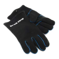 Broil King Leder-Grillhandschuhe, Universalgröße -Napoleon Verkaufsgeschäft broil king leder grillhandschuhe universalgroe e 8d4d30b47265c68f9e3286bf52d97b6f