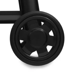 Broil King Crown Pellet 400 24 Broil King Crown Pellet 400 -Napoleon Verkaufsgeschäft broil king pelletgrill crown 400 rollen f7be6fdaacb44dda0158ab86929b9a30