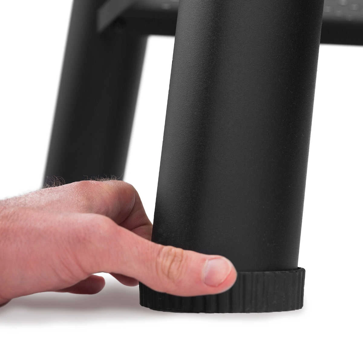 Broil King Crown Pellet 400 14 Broil King Crown Pellet 400 – Bild 14