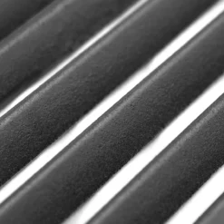 Broil King Regal 520 Built In Einbaugrill, Schwarz 16 Broil King Regal 520 Built In Einbaugrill, Schwarz -Napoleon Verkaufsgeschäft broil king regal 520 built in einbaugrill 2020 schwarz cccfb7b6a7cd6c461f5e67254624301b