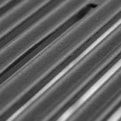 Broil King Regal 570 Built In Einbaugrill Inkl. Drehspieß, Schwarz -Napoleon Verkaufsgeschäft broil king regal 570 built in einbaugrill inkl drehspie schwarz 2022 837becd671a9d7a58f817c33484f3f89