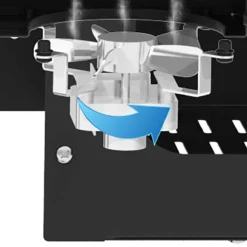 Broil King Regal Pellet 400 -Napoleon Verkaufsgeschäft broil king regal pellet 400 39c98fb74de0f107a2cd16f059c1d082