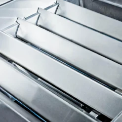 Broil King Regal S 420 Pro Commercial, Gastronomie Grill 15 Broil King Regal S 420 Pro Commercial, Gastronomie Grill -Napoleon Verkaufsgeschäft broil king regal s420 pro 4e8121bf3d957fabf454e560d1478166