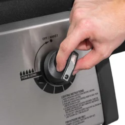 Broil King Royal 320, Schwarz -Napoleon Verkaufsgeschäft broil king royal 320 schwarz 880fce1139dcf0263b89635dfb2539cb