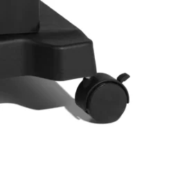 Broil King Royal 320, Schwarz -Napoleon Verkaufsgeschäft broil king royal 320 schwarz d210cc68a6c385e510cbb24d9abda6cc