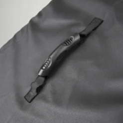 Broil King Schutzhülle Signet, Sovereign 400er, Baron 500er & Crown 500er -Napoleon Verkaufsgeschäft broil king schutzh lle signet sovereign 400er baron 500er crown 500er 03848ed45c7d2a3bc6036bafe47a5cd5