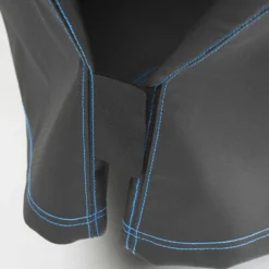 Broil King Schutzhülle Signet, Sovereign 400er, Baron 500er & Crown 500er -Napoleon Verkaufsgeschäft broil king schutzh lle signet sovereign 400er baron 500er crown 500er e16d8a84d7dc2d2cf01b16cfe94ea811