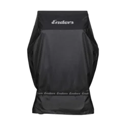 Enders Abdeckhaube - Brooklyn Next 2/3 & EFlow