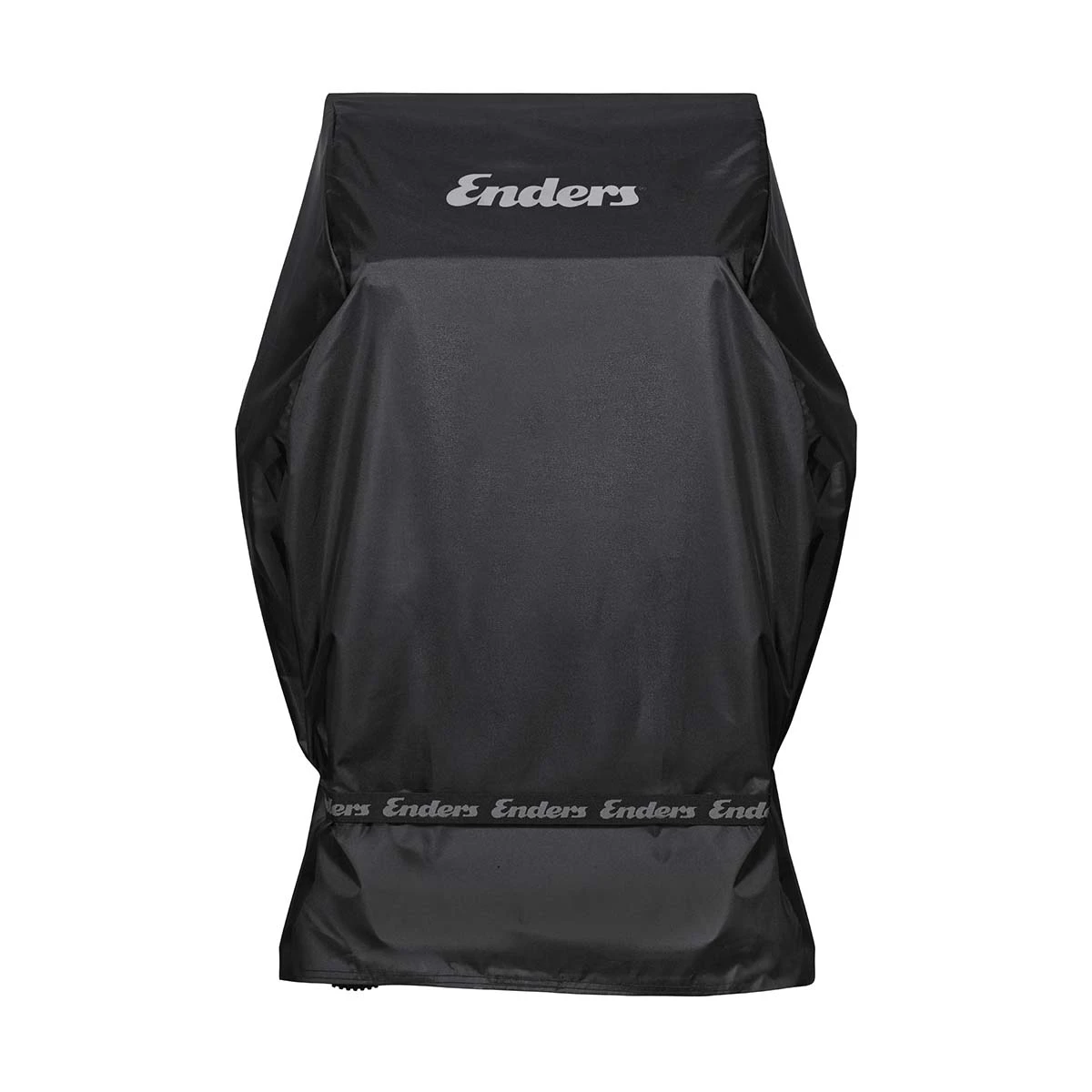 Enders Abdeckhaube - Brooklyn Next 2/3 & EFlow 1 Enders Abdeckhaube - Brooklyn Next 2/3 & EFlow
