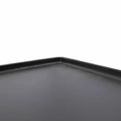 SANTOS Wende-Grillplatte Gusseisen Für Broil King Baron / Crown / Triton 3 / Triton 4, 43,3 X 32 Cm -Napoleon Verkaufsgeschäft c72b90a5a82661dae6753fa706910b8e