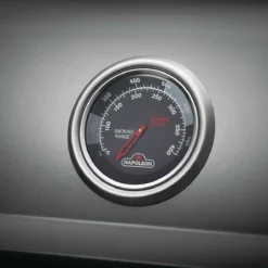 Napoleon Freestyle 365, 3 Hauptbrenner, Mit Sizzle Zone Seitenbrenner Und Tür, Graphit -Napoleon Verkaufsgeschäft cea1c44a0e2e85fa5486a6f0cb8130b9