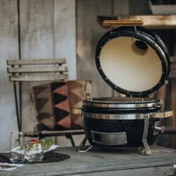 Monolith ICON Mit Gestell, Schwarz 7 Monolith ICON Mit Gestell, Schwarz -Napoleon Verkaufsgeschäft cf82f14e98f0e04b9aabc7ab2cc3dd79