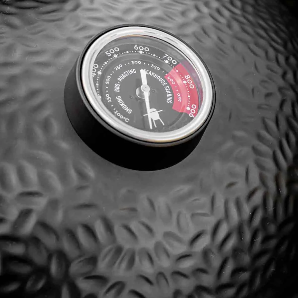 Monolith Avantgarde Classic, Schwarz 4 Monolith Avantgarde Classic, Schwarz – Bild 4