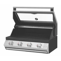 BeefEater 2000S Serie Einbaugrill Mit 4 Brennern -Napoleon Verkaufsgeschäft e9958c58c6797bd07b60a62e97c61687