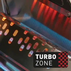 Enders Boston Black 4 IK Turbo 15 Enders Boston Black 4 IK Turbo -Napoleon Verkaufsgeschäft enders boston black 4 ik turbo 4f9d1ba4790e502ec58d562a2c084b80