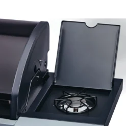 Enders Boston Black 4 IK Turbo 16 Enders Boston Black 4 IK Turbo -Napoleon Verkaufsgeschäft enders boston black 4 ik turbo 5ae0b8fdef22f790db7ac43a5cc5ced0