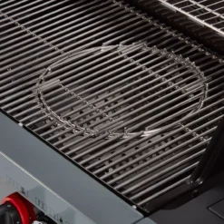 Enders Boston Black 6 KR Turbo 19 Enders Boston Black 6 KR Turbo -Napoleon Verkaufsgeschäft enders boston black 6 kr turbo 25068af8d0716f9071d016e423f7e515