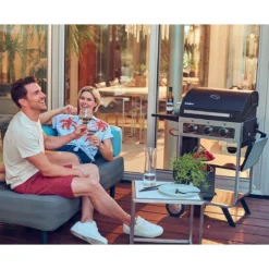 Enders Brooklyn Next 3