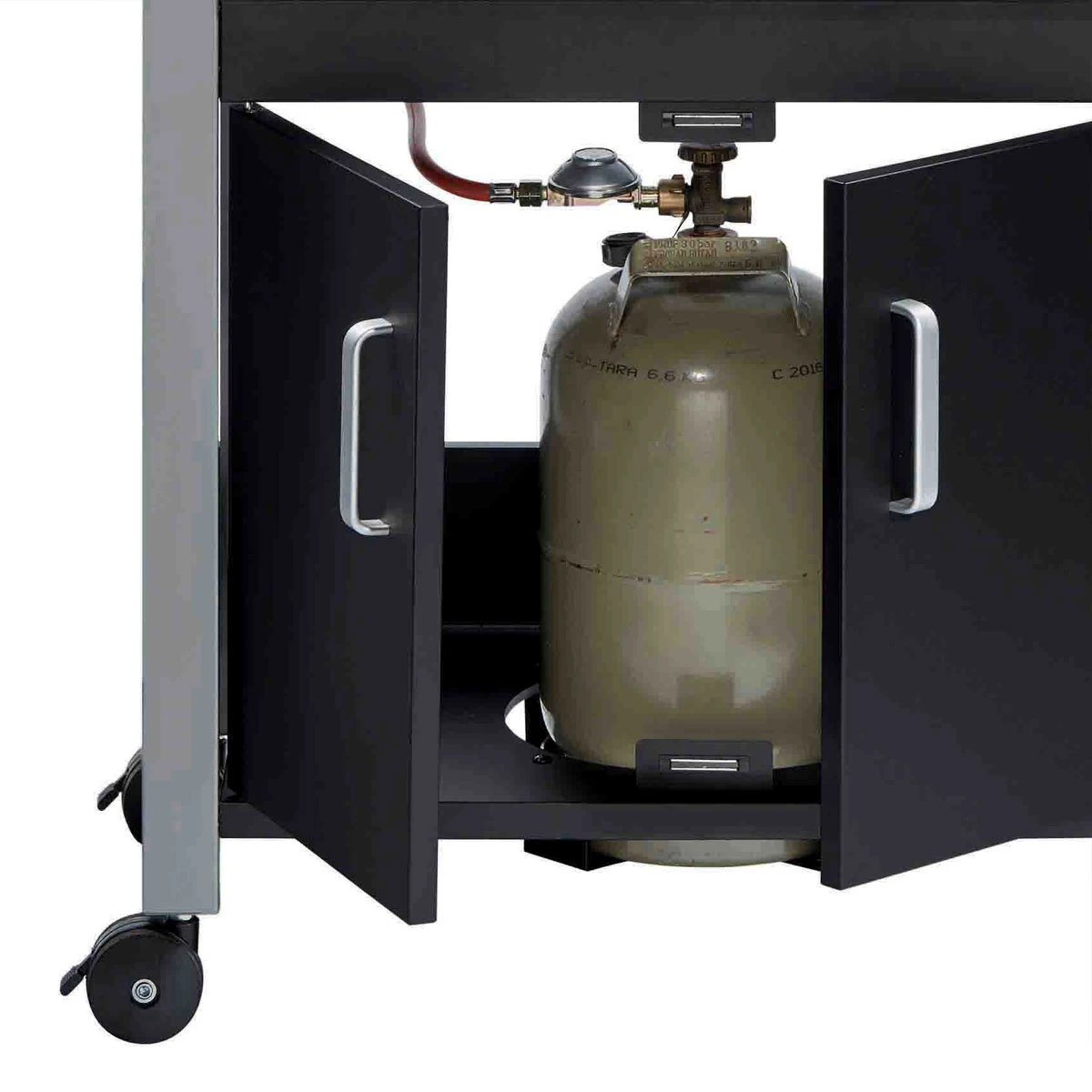 Enders Chicago 3 3 Enders Chicago 3 – Bild 3