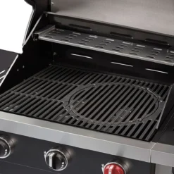 Enders Chicago 3 R Turbo -Napoleon Verkaufsgeschäft enders chicago 3 r turbo 2bf7231ddf06c4aebf08f8e2f6480080