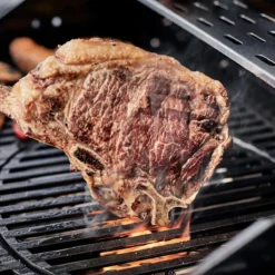 Enders Chicago 3 R Turbo -Napoleon Verkaufsgeschäft enders chicago 3 r turbo 99d05c01326528d49efbff46d1d9add3