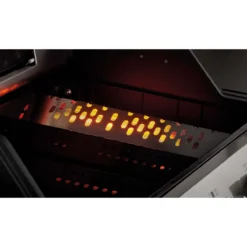 Enders Colorado 4 L Turbo -Napoleon Verkaufsgeschäft enders colorado 4 l turbo 2b523a467829561c801283a9548e0edf