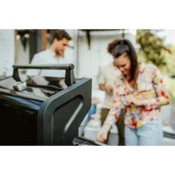 Enders Colorado 4 L Turbo -Napoleon Verkaufsgeschäft enders colorado 4 l turbo 613ecc08708cfd3eaa6f20f1028a1e0e