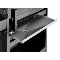 Enders Colorado 4 L Turbo -Napoleon Verkaufsgeschäft enders colorado 4 l turbo bbae56227e6e72f368cce69cdb36a3f5