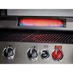 Enders Colorado 4 L Turbo -Napoleon Verkaufsgeschäft enders colorado 4 l turbo f56a06b3f3a02f6fae3b1dbf64c0e339