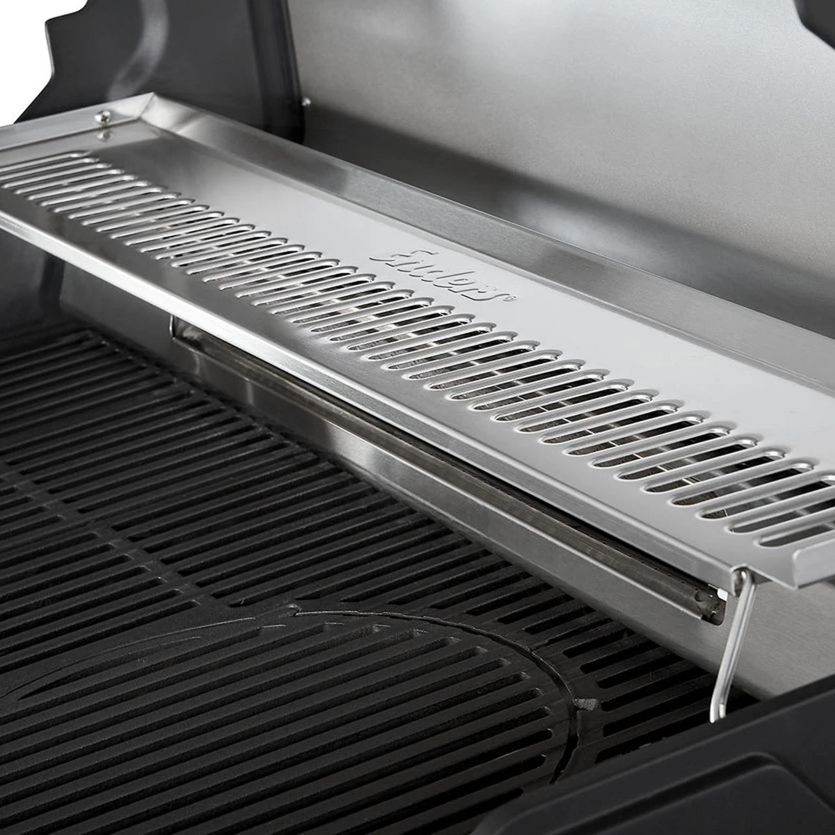 Enders Colorado 6 IK Turbo II 4 Enders Colorado 6 IK Turbo II – Bild 4