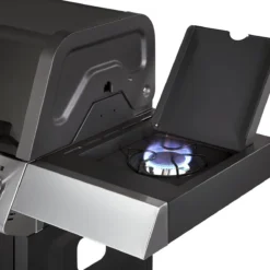 Enders Colorado 6 IK Turbo II 18 Enders Colorado 6 IK Turbo II -Napoleon Verkaufsgeschäft enders colorado 6 ik turbo ii 3cb988cf1b59b61cd867ff25bc291eef