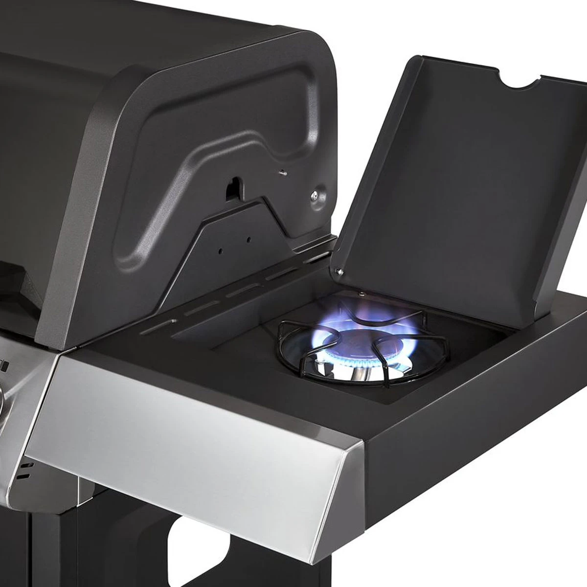 Enders Colorado 6 IK Turbo II 6 Enders Colorado 6 IK Turbo II – Bild 6