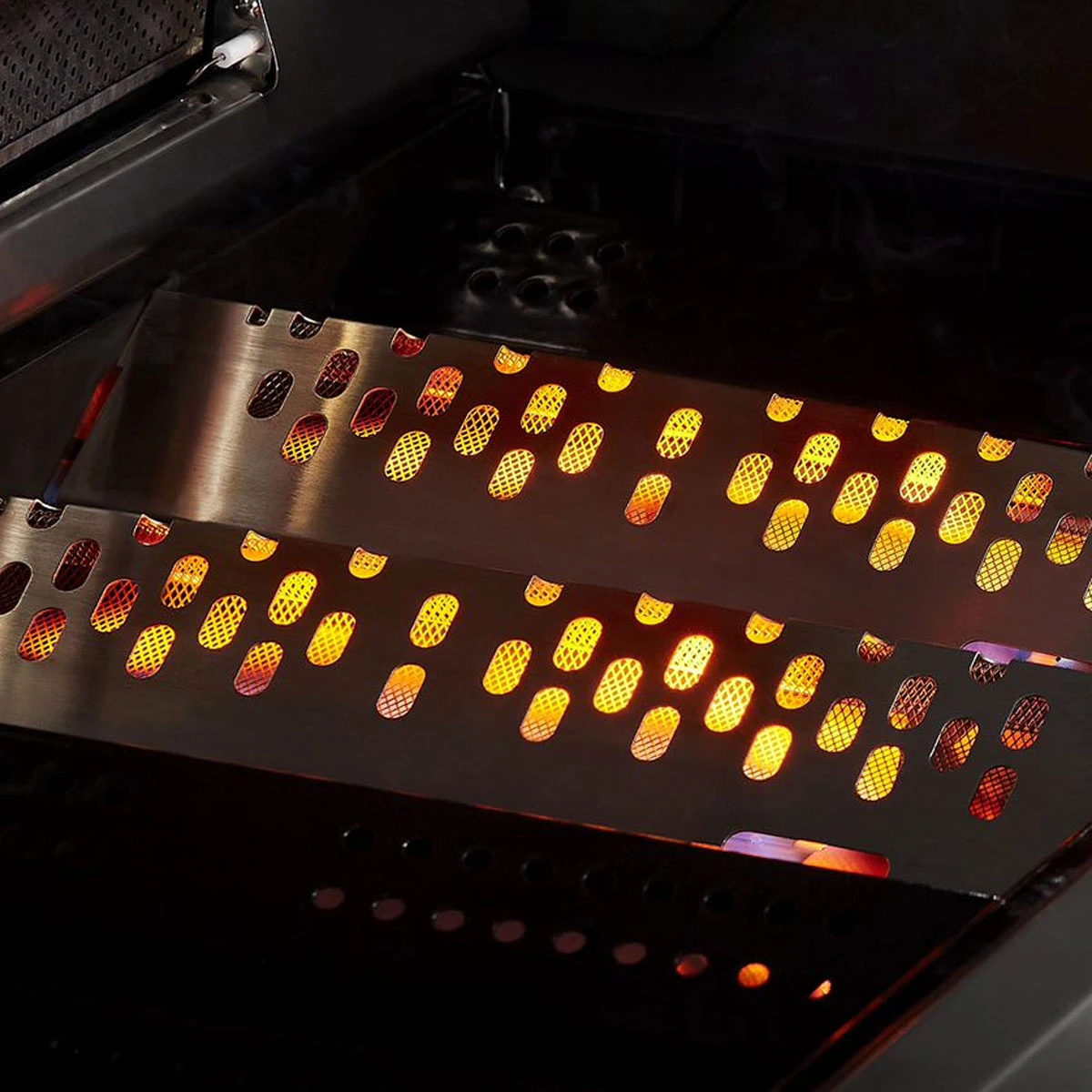 Enders Colorado 6 IK Turbo II 9 Enders Colorado 6 IK Turbo II – Bild 9