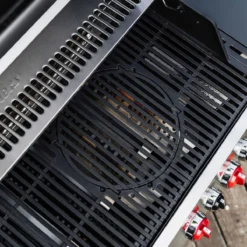 Enders Colorado 6 IK Turbo II 23 Enders Colorado 6 IK Turbo II -Napoleon Verkaufsgeschäft enders colorado 6 ik turbo ii d5eef137575ccc8ba92779bef09e426b