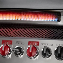 Enders Colorado 6 IK Turbo II 22 Enders Colorado 6 IK Turbo II -Napoleon Verkaufsgeschäft enders colorado 6 ik turbo ii e2ea1b8f5d8b23b43379683430d1e29c