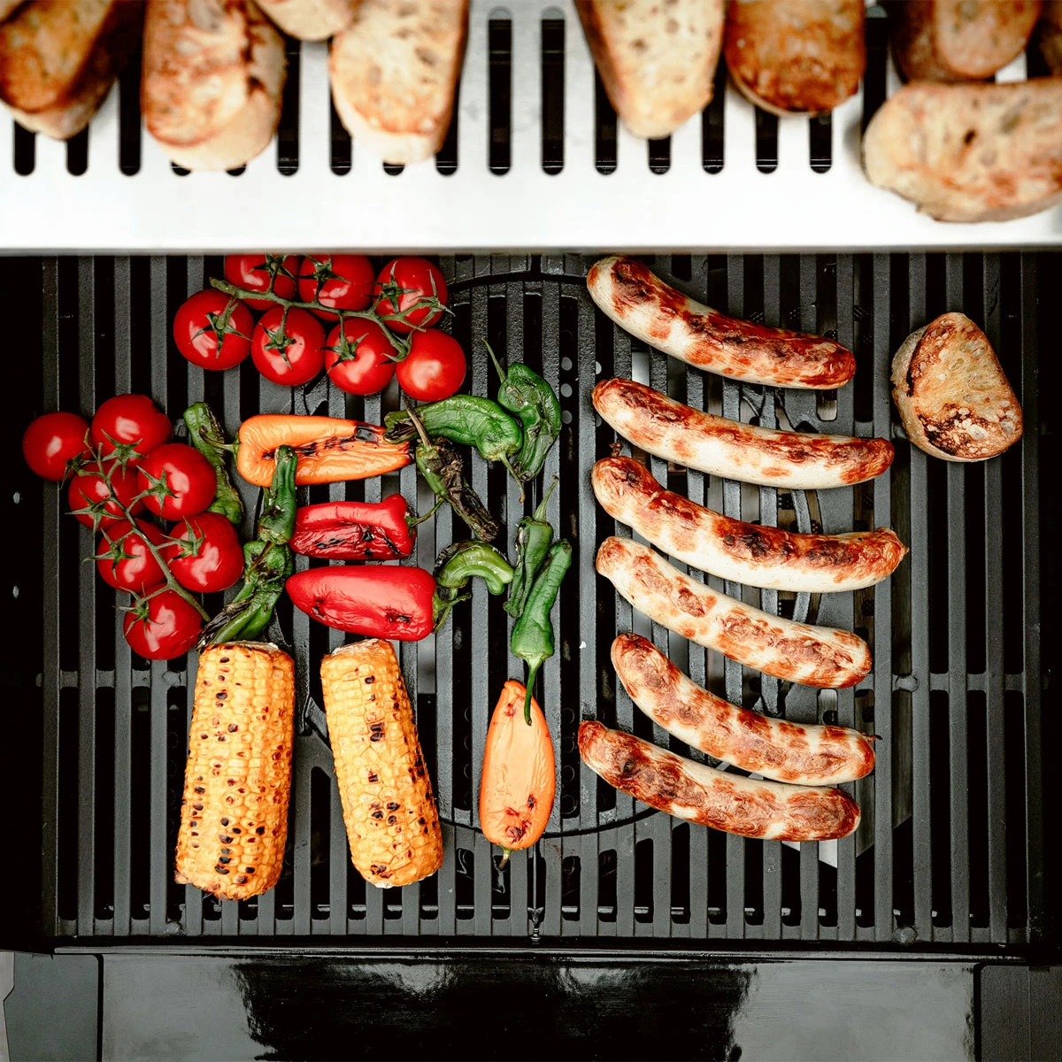 Enders Cubiq Pro 3 R Turbo 8 Enders Cubiq Pro 3 R Turbo – Bild 8