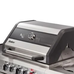 Enders Kansas II Pro 3 SIK Turbo 22 Enders Kansas II Pro 3 SIK Turbo -Napoleon Verkaufsgeschäft enders kansas ii pro 3 sik turbo 36d91f9e9fafbf7ac41212b95d567b39