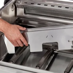 Enders Kansas II Pro 3 SIK Turbo 31 Enders Kansas II Pro 3 SIK Turbo -Napoleon Verkaufsgeschäft enders kansas ii pro 3 sik turbo 775a7405388cc6279fb55a70146c05e7