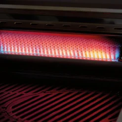 Enders Kansas II Pro 3 SIK Turbo 30 Enders Kansas II Pro 3 SIK Turbo -Napoleon Verkaufsgeschäft enders kansas ii pro 3 sik turbo 899281e9fc0d79c09b1f228b16a2cdf5