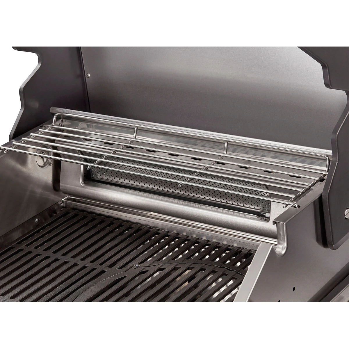 Enders Kansas II Pro 3 SIK Turbo 2 Enders Kansas II Pro 3 SIK Turbo – Bild 2