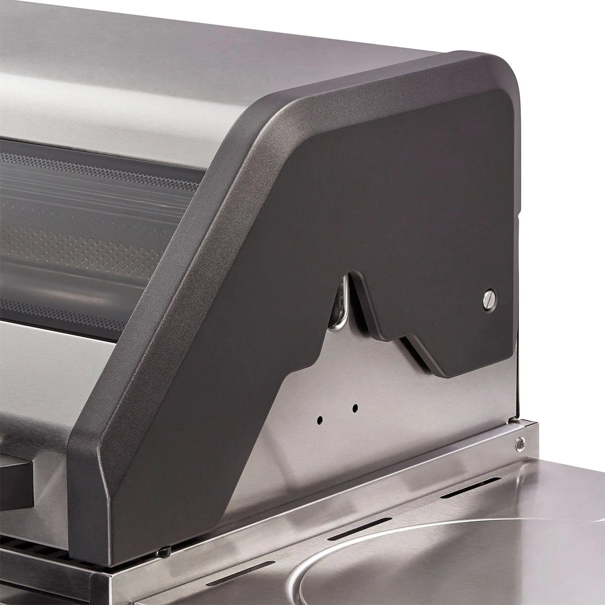 Enders Kansas II Pro 3 SIK Turbo 17 Enders Kansas II Pro 3 SIK Turbo – Bild 17