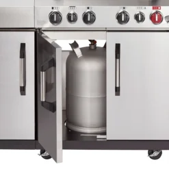 Enders Kansas II Pro 4 SIK Profi Turbo 31 Enders Kansas II Pro 4 SIK Profi Turbo -Napoleon Verkaufsgeschäft enders kansas ii pro 4 sik profi turbo 003ac43988e27100bc55004300209bd1