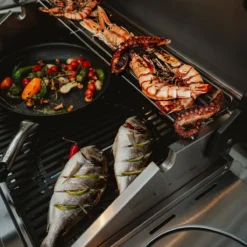 Enders Kansas II Pro 4 SIK Profi Turbo 38 Enders Kansas II Pro 4 SIK Profi Turbo -Napoleon Verkaufsgeschäft enders kansas ii pro 4 sik profi turbo 706614b9c9479be7af605a2ed43ea918