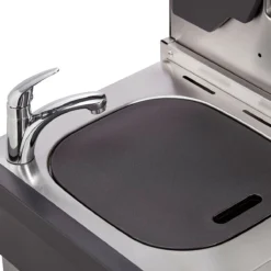 Enders Kansas II Pro 4 SIK Profi Turbo 25 Enders Kansas II Pro 4 SIK Profi Turbo -Napoleon Verkaufsgeschäft enders kansas ii pro 4 sik profi turbo 860fb657dfc928ad6671bf332239e5ae